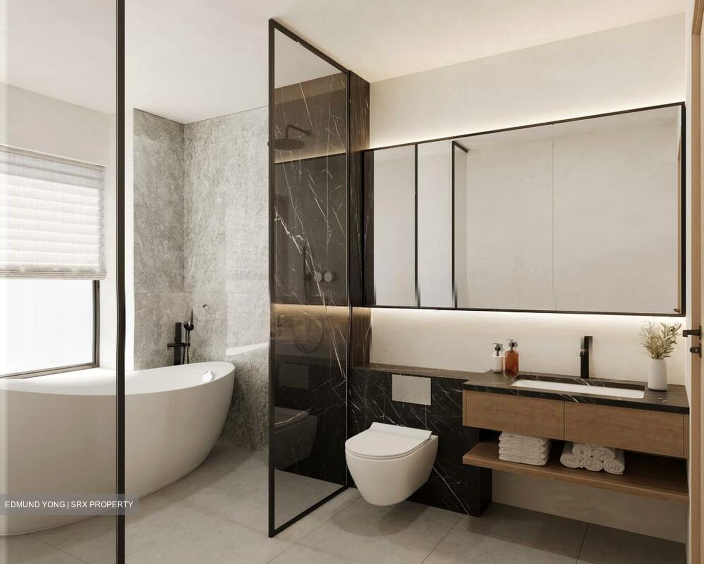 Bedok South Road (D16), Terrace #499306491